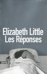 LITTLE, Elizabeth: Les réponses