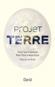 COLLECTIF: Projet Terre
