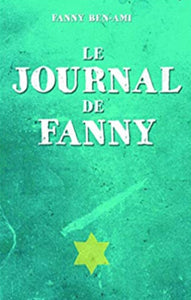 BEN-AMI, Fanny: Le journal de Fanny