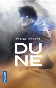 HERBERT, Frank: Dune
