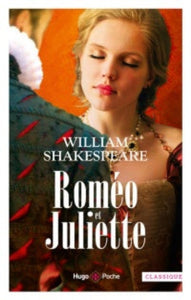 SHAKESPEARE, William: Roméo et Juliette