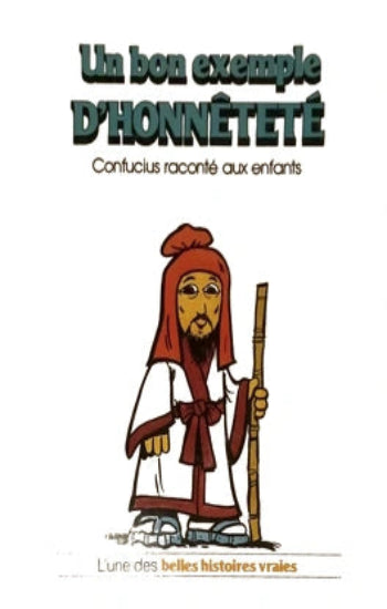 COLLECTIF: Les belles histoires vraies (24 volumes)