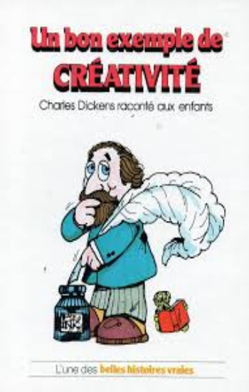 COLLECTIF: Les belles histoires vraies (24 volumes)