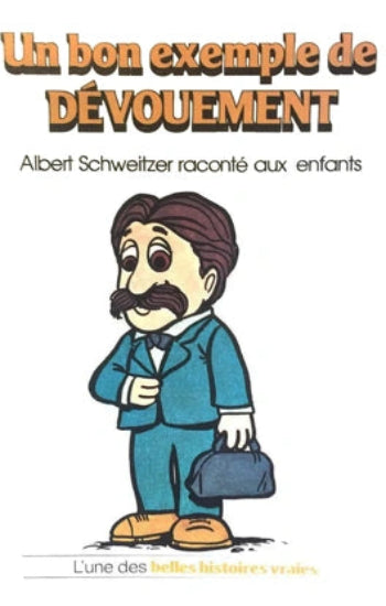 COLLECTIF: Les belles histoires vraies (24 volumes)