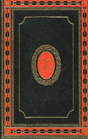 MOLIERE: Œuvres complètes