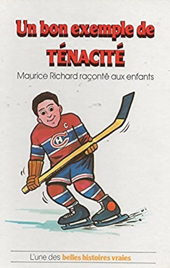 COLLECTIF: Les belles histoires vraies (24 volumes)