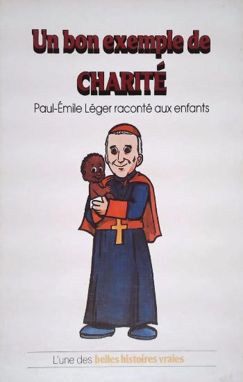 COLLECTIF: Les belles histoires vraies (24 volumes)