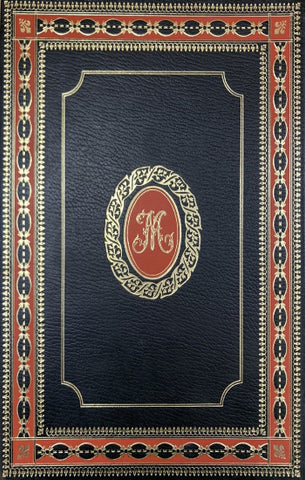 MARIVAUX: Théâtre complet