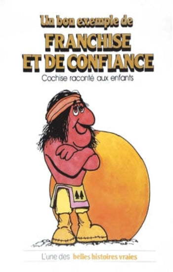 COLLECTIF: Les belles histoires vraies (24 volumes)