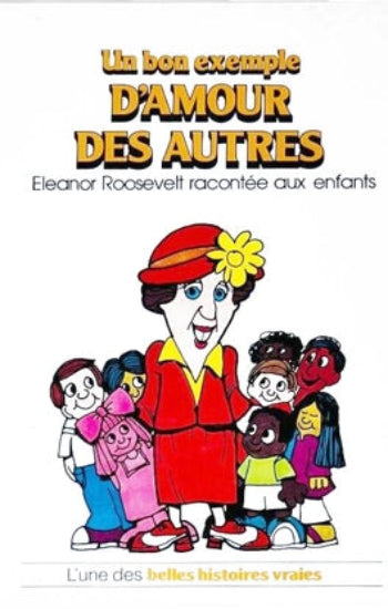 COLLECTIF: Les belles histoires vraies (24 volumes)