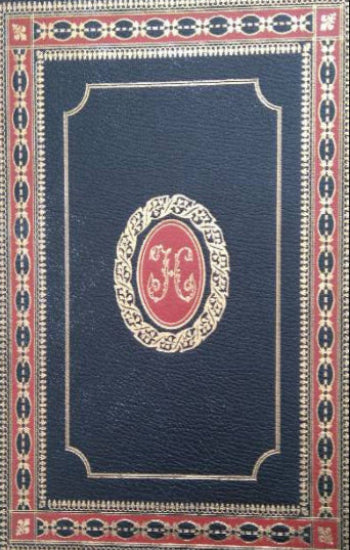 HUGO, Victor: Théâtre complet