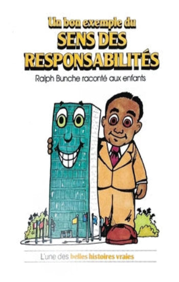 COLLECTIF: Les belles histoires vraies (24 volumes)