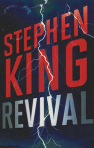 KING, Stephen: Revival