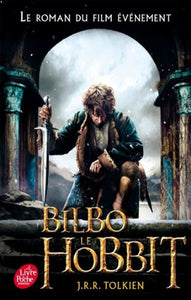 TOLKIEN, J.R.R.: Bilbo le Hobbit