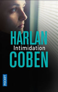 COBEN, Harlan: Intimidation