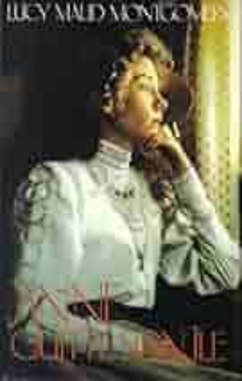 MONTGOMERY, Lucy Maud: Anne ...  la maison aux pignons verts (8 volumes) (Couverture rigide)