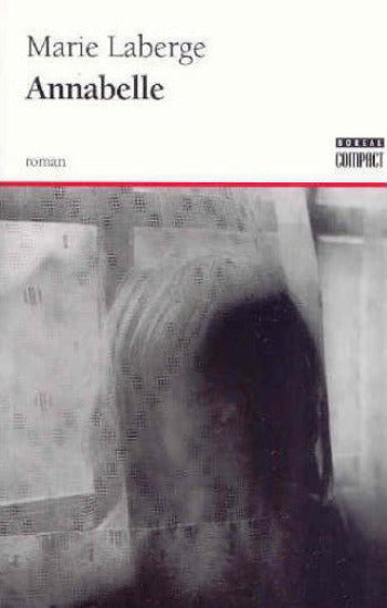 LABERGE, Marie: Annabelle
