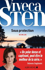 STEN, Viveca: Sous protection