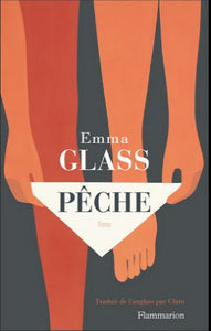 GLASS, Emma: Pêche