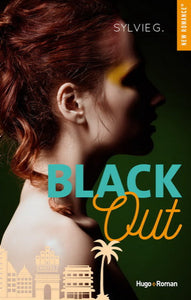 G., Sylvie: Black Out