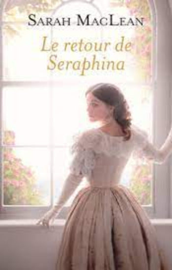 MACLEAN, Sarah: Les soeurs Talbot (3 volumes) Coffret