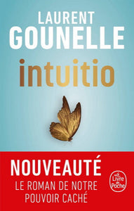 GOUNELLE, Laurent: Intuitio