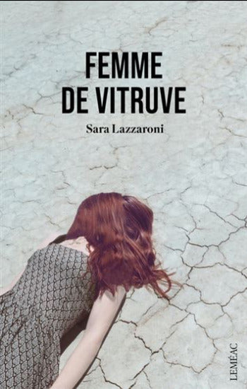 LAZZARONI,Sara: Femme de vitruve