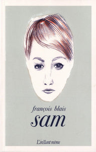 BLAIS, François: SAM