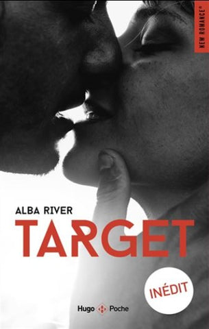RIVER, Alba: Target