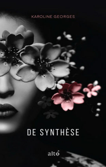 GEORGES, Karoline: De synthèse
