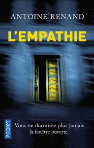 RENAND, Antoine: L'empathie