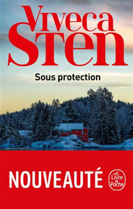 STEN, Viveca: Sous protection