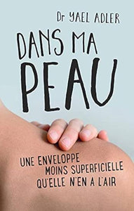 ADLER, Yael: Dans ma peau