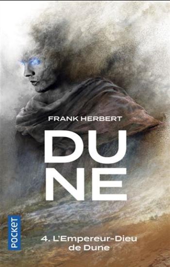 HERBERT, Frank: Dune (6 volumes)