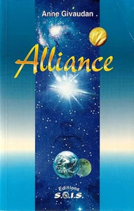 GIVAUDAN, Anne: Alliance