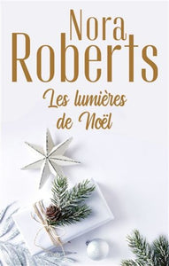 ROBERTS, Nora: Les lumières de Noël