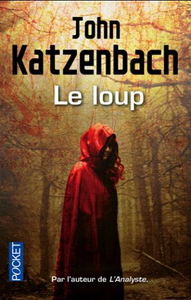 KATZENBACH, John: Le loup