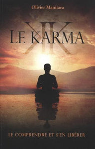 MANITARA, Olivier: Le karma