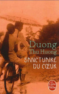 DUONG,Thu Huong: Sanctuaire du cœur