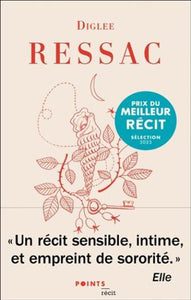 DIGLEE: Ressac