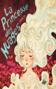 LE, Khoa: La princesse des nuages