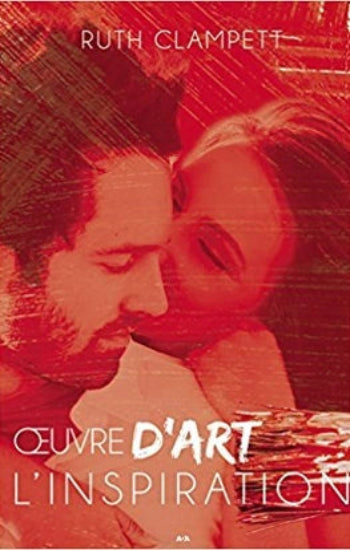 CLAMPETT, Ruth: Oeuvre d'art (3 volumes)