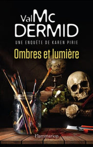 McDERMID, Val: Ombres et lumière