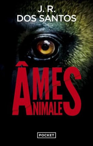 SANTOS, José Rodriguez Dos: Âmes animales