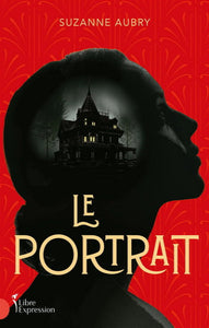 AUBRY, Suzanne: Le portrait