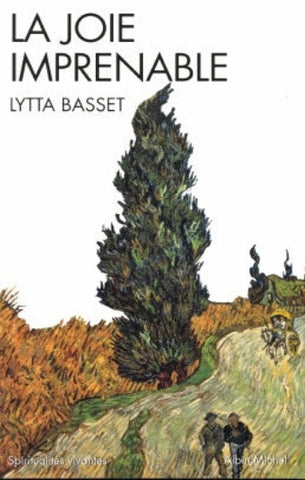 BASSET, Lytta: La joie imprenable