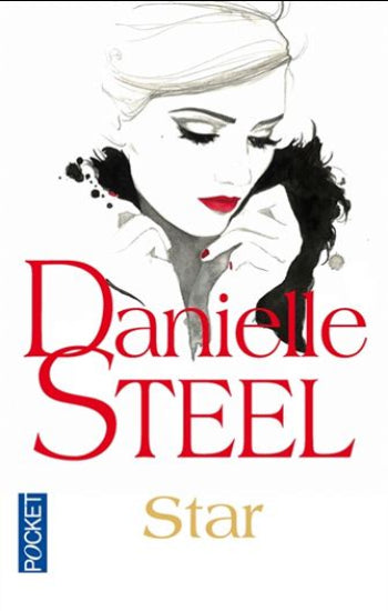 STEEL, Danielle: Star