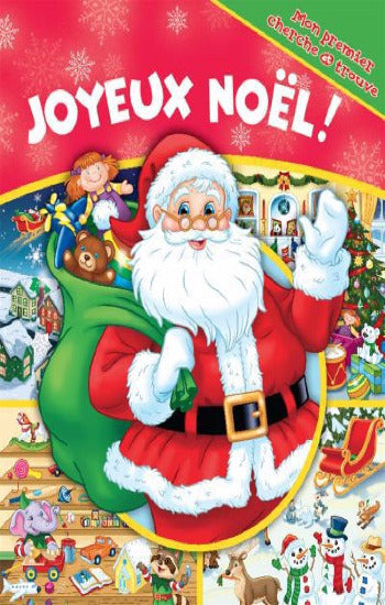 SANBORN, Casey: Joyeux Noel