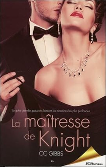 GIBBS, C. C.: Tout ou rien (3 volumes)