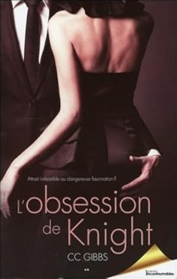 GIBBS, C. C.: Tout ou rien (3 volumes)